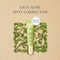 Kama Ayurveda Anti Acne Spot Corrector